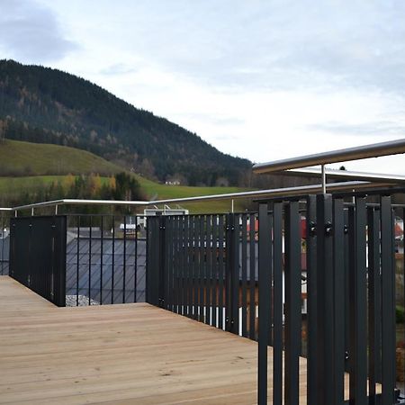 Daslichtenberg Westside Saalfelden Oda fotoğraf