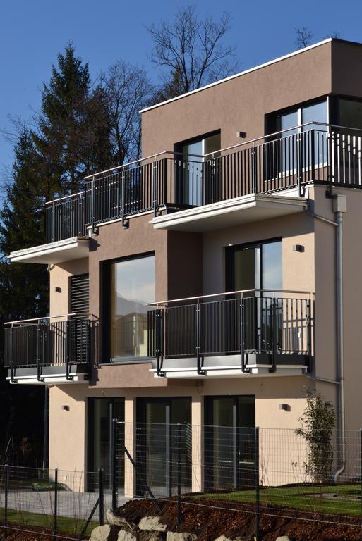 Daslichtenberg Westside Saalfelden Oda fotoğraf